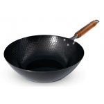 Summit 4582257000096-BJ0008 27cm 槌目北京鍋